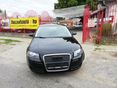 AUDI A3 2008/6 - 3