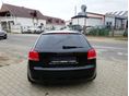 AUDI A3 2008/6 - 4