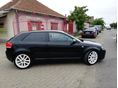 AUDI A3 2008/6 - 5