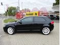 AUDI A3 2008/6 - 6
