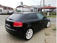 AUDI A3 2008/6 - 7