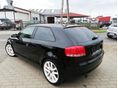 AUDI A3 2008/6 - 8