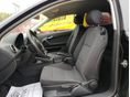AUDI A3 2008/6 - 9