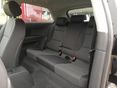 AUDI A3 2008/6 - 10