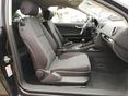 AUDI A3 2008/6 - 11
