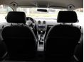 AUDI A3 2008/6 - 12