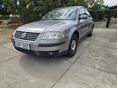 VOLKSWAGEN PASSAT V 1.6 Comfortline