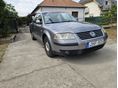 VOLKSWAGEN PASSAT V 2001/12 - 2