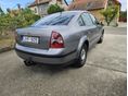 VOLKSWAGEN PASSAT V 2001/12 - 3