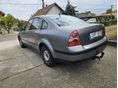 VOLKSWAGEN PASSAT V 2001/12 - 4
