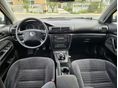 VOLKSWAGEN PASSAT V 2001/12 - 5