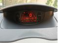 RENAULT MODUS 2005/5 - 10