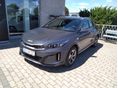 KIA XCEED 1.0 T-GDI Gold MO-I. 1 TULAJ. SZK. GARANCIA 2032-IG. TÉLI GUMIK IS