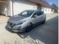 NISSAN LEAF 2020 - 1