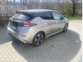 NISSAN LEAF 2020 - 3