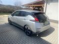 NISSAN LEAF 2020 - 4
