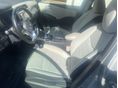 NISSAN LEAF 2020 - 5