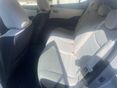 NISSAN LEAF 2020 - 6