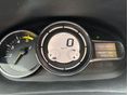 RENAULT MEGANE 2015/12 - 3