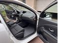 RENAULT MEGANE 2015/12 - 4