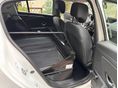RENAULT MEGANE 2015/12 - 5