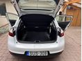 RENAULT MEGANE 2015/12 - 6