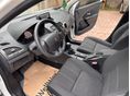 RENAULT MEGANE 2015/12 - 7