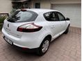 RENAULT MEGANE 2015/12 - 8