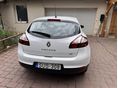 RENAULT MEGANE 2015/12 - 9