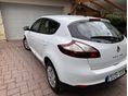 RENAULT MEGANE 2015/12 - 10