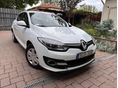 RENAULT MEGANE 2015/12 - 11