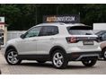 VOLKSWAGEN T-CROSS 2022/2 - 2