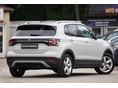 VOLKSWAGEN T-CROSS 2022/2 - 4