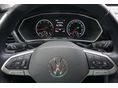 VOLKSWAGEN T-CROSS 2022/2 - 5