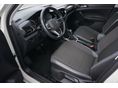 VOLKSWAGEN T-CROSS 2022/2 - 6