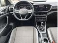 VOLKSWAGEN T-CROSS 2022/2 - 7