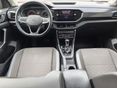 VOLKSWAGEN T-CROSS 2022/2 - 8