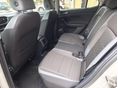 VOLKSWAGEN T-CROSS 2022/2 - 9