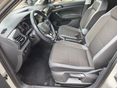 VOLKSWAGEN T-CROSS 2022/2 - 10