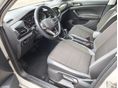 VOLKSWAGEN T-CROSS 2022/2 - 11