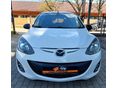 MAZDA 2 2013/10 - 2