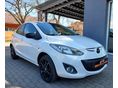 MAZDA 2 2013/10 - 1