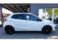 MAZDA 2 2013/10 - 4