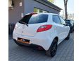 MAZDA 2 2013/10 - 5