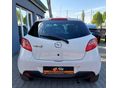 MAZDA 2 2013/10 - 6