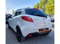 MAZDA 2 2013/10 - 7