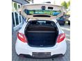 MAZDA 2 2013/10 - 8