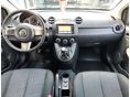 MAZDA 2 2013/10 - 9