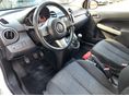 MAZDA 2 2013/10 - 10