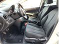MAZDA 2 2013/10 - 11